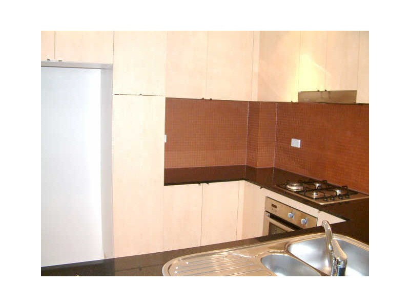 127/27-33 Allen Street, Waterloo NSW 2017