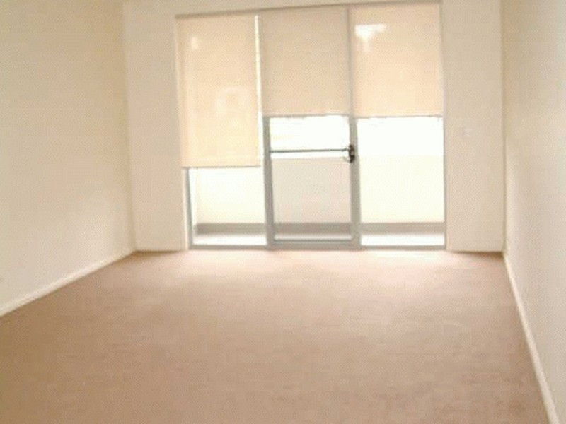 127/27-33 Allen Street, Waterloo NSW 2017