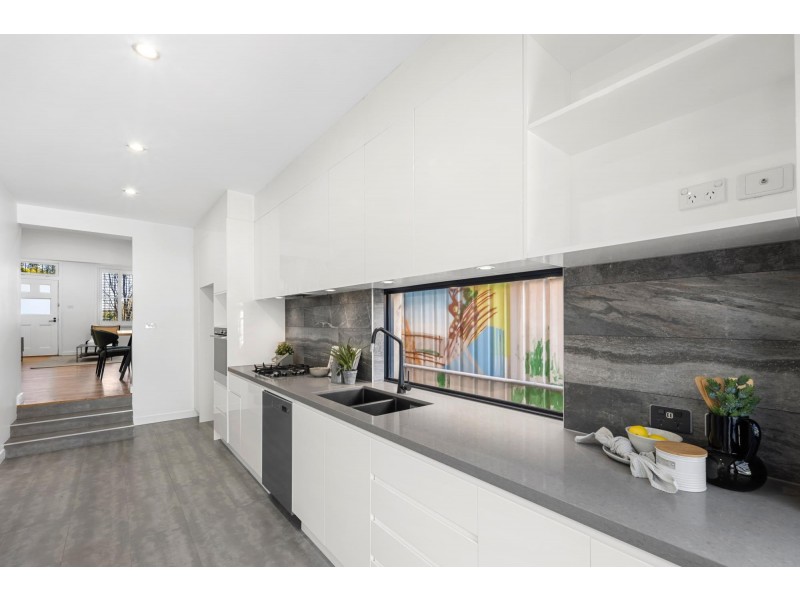 80 Silver Street, St Peters NSW 2044