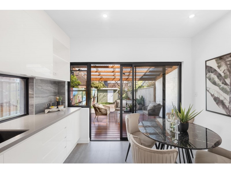 80 Silver Street, St Peters NSW 2044