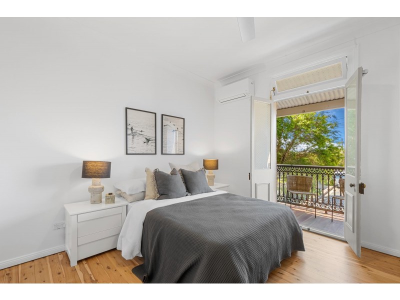 80 Silver Street, St Peters NSW 2044