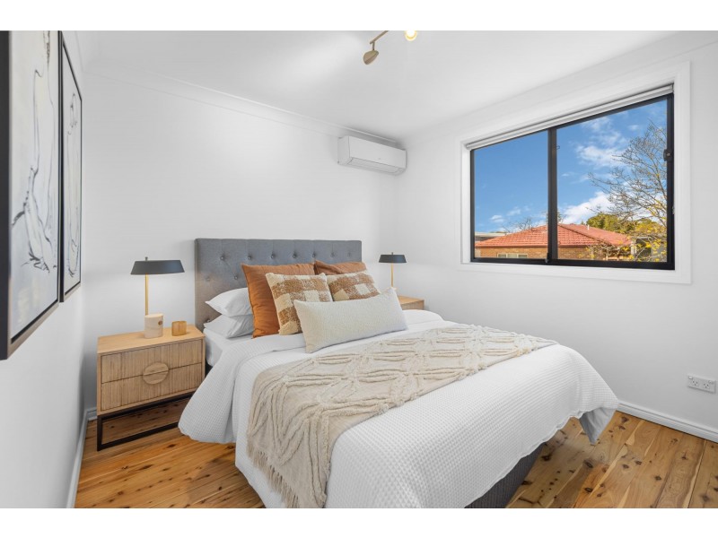 80 Silver Street, St Peters NSW 2044