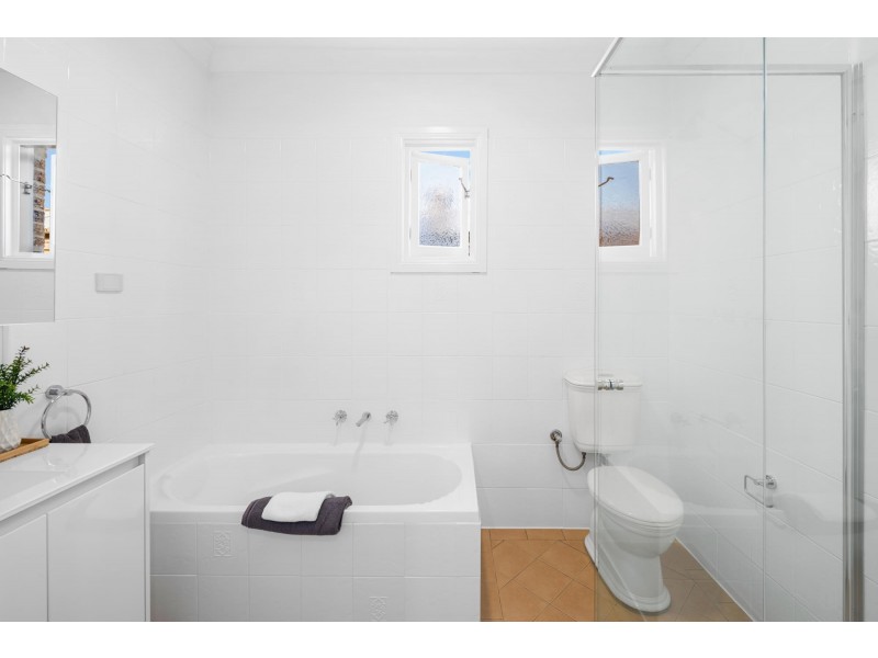 80 Silver Street, St Peters NSW 2044