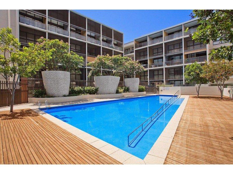 C602/2-6 Mandible Street, Alexandria NSW 2015