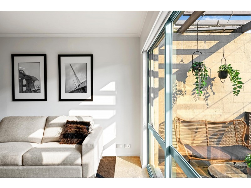 14/155 Missenden Road, Newtown NSW 2042