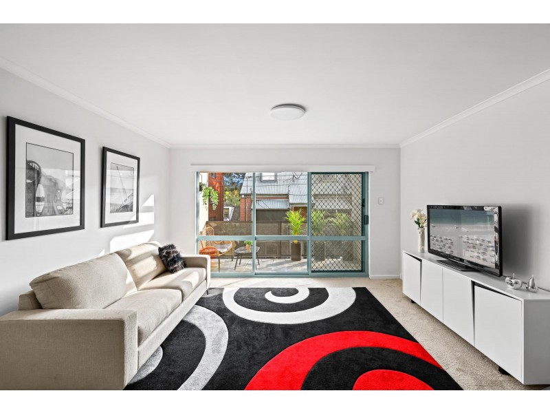 14/155 Missenden Road, Newtown NSW 2042