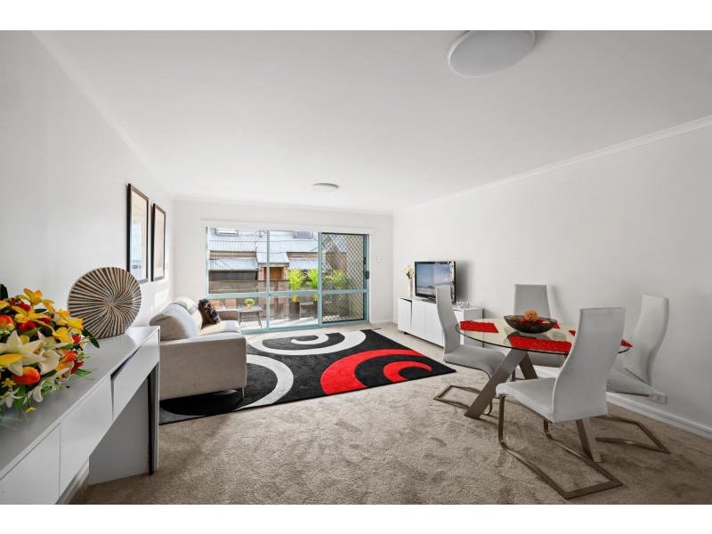 14/155 Missenden Road, Newtown NSW 2042