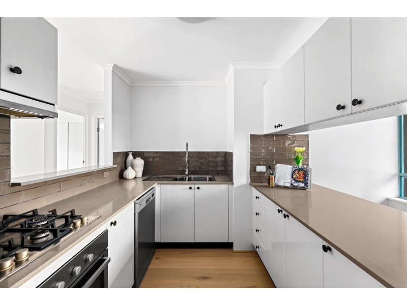 14/155 Missenden Road, Newtown NSW 2042