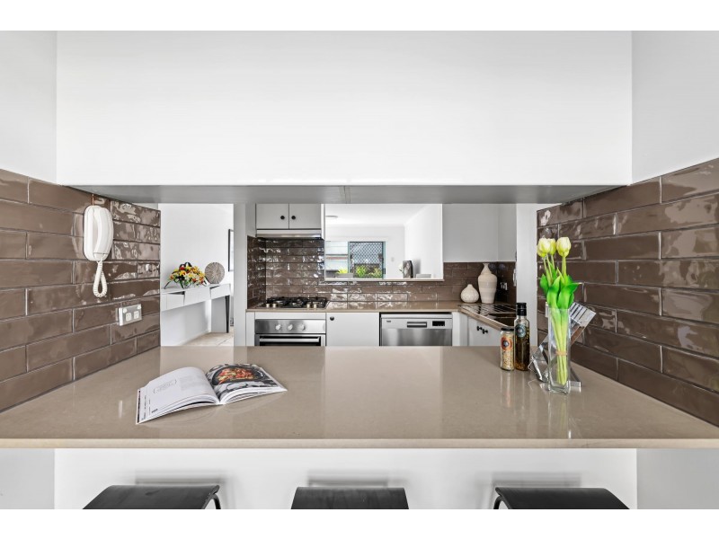 14/155 Missenden Road, Newtown NSW 2042