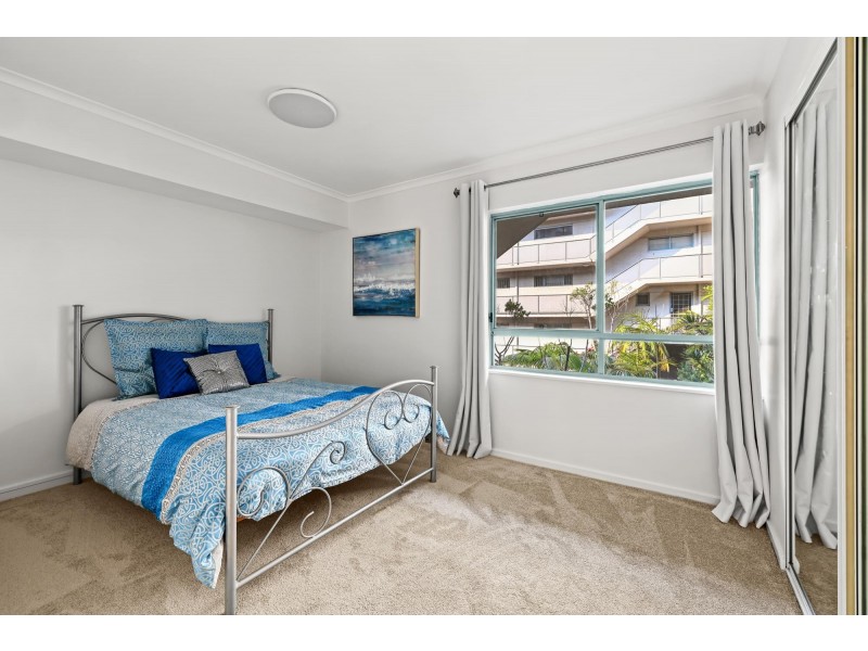 14/155 Missenden Road, Newtown NSW 2042