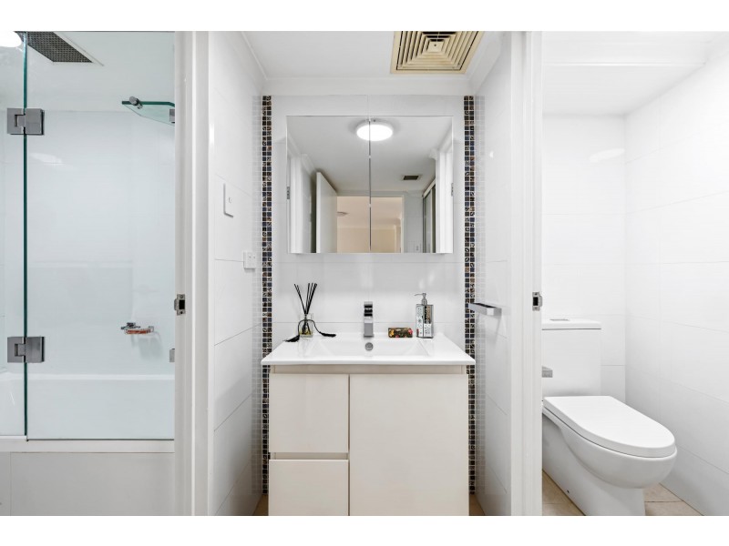 14/155 Missenden Road, Newtown NSW 2042