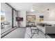 210/130 Carillon Avenue, Newtown NSW 2042