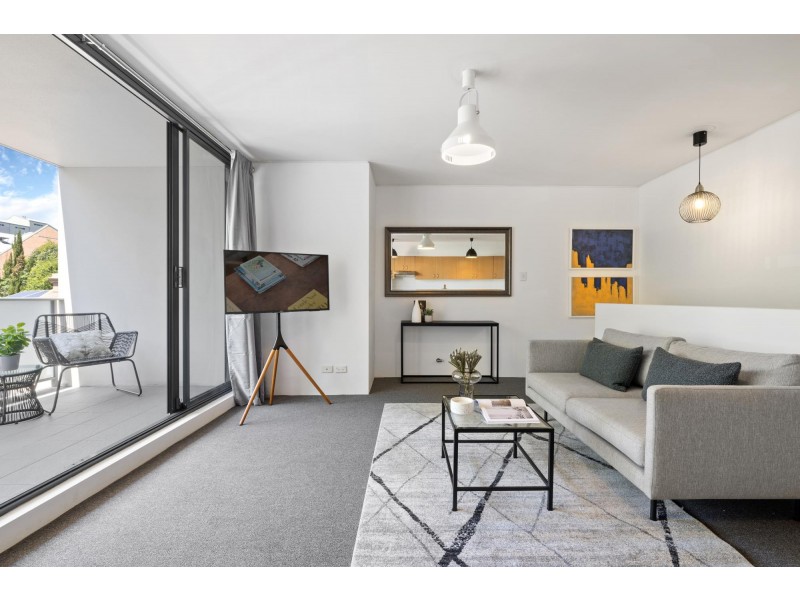 210/130 Carillon Avenue, Newtown NSW 2042