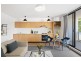 210/130 Carillon Avenue, Newtown NSW 2042