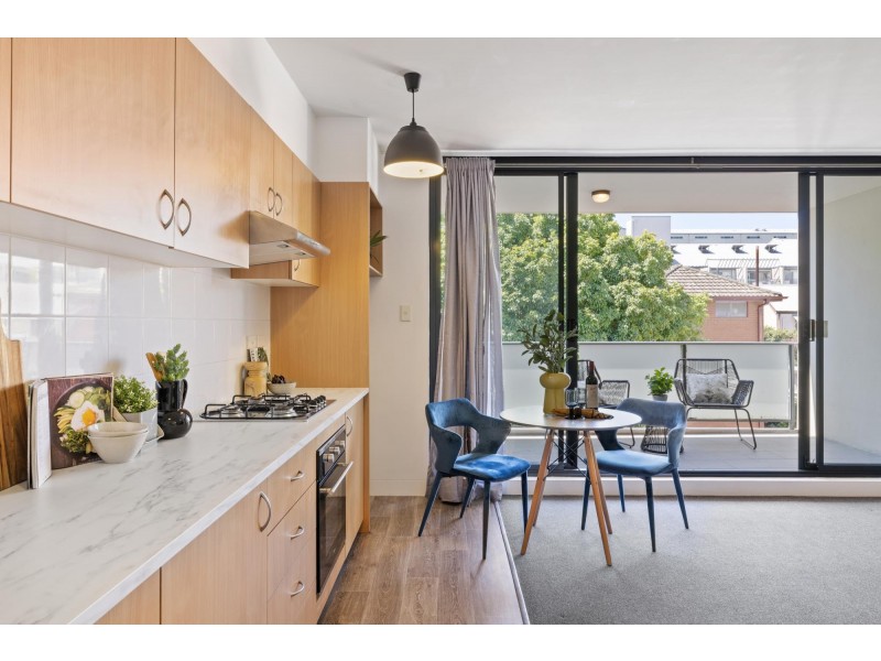 210/130 Carillon Avenue, Newtown NSW 2042