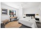 210/130 Carillon Avenue, Newtown NSW 2042