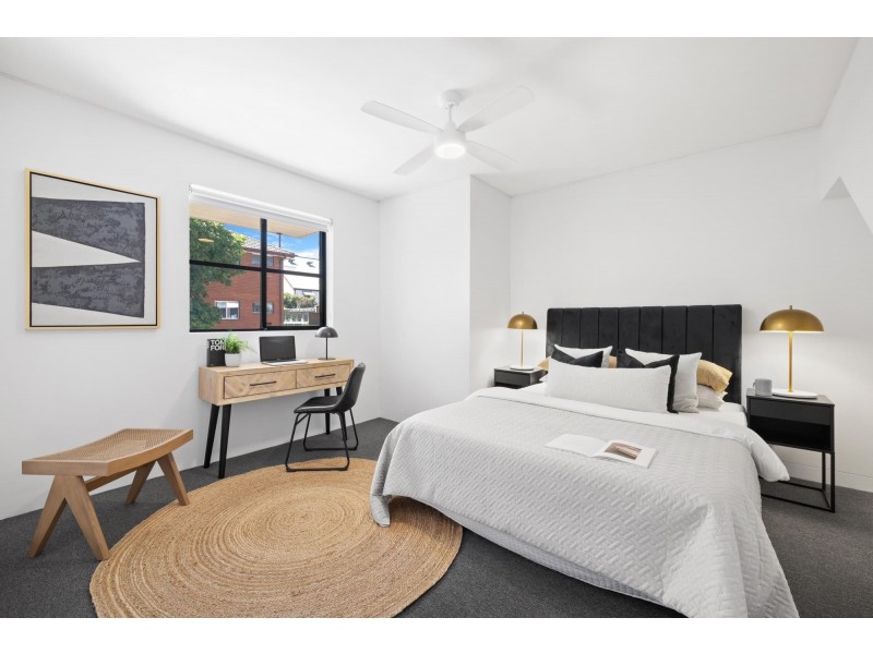 210/130 Carillon Avenue, Newtown NSW 2042