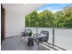 210/130 Carillon Avenue, Newtown NSW 2042