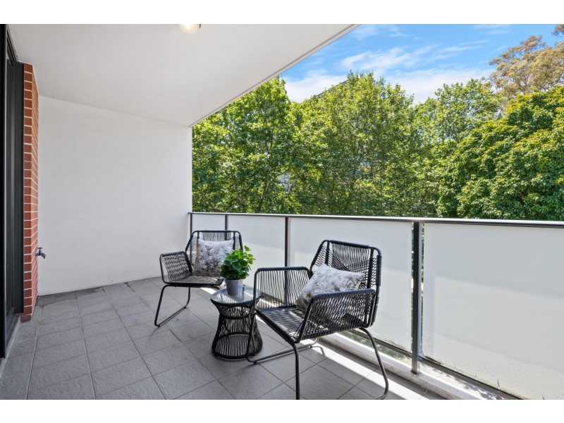 210/130 Carillon Avenue, Newtown NSW 2042