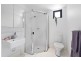 210/130 Carillon Avenue, Newtown NSW 2042