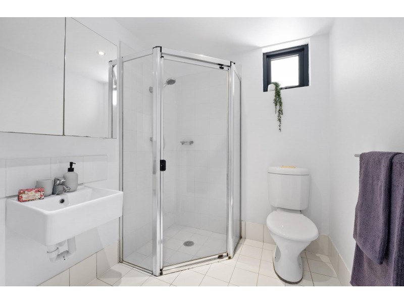 210/130 Carillon Avenue, Newtown NSW 2042