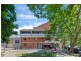 210/130 Carillon Avenue, Newtown NSW 2042