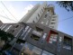 27/1 Gladstone Street, Newtown NSW 2042