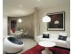27/1 Gladstone Street, Newtown NSW 2042