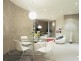 27/1 Gladstone Street, Newtown NSW 2042
