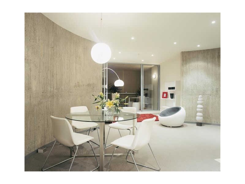 27/1 Gladstone Street, Newtown NSW 2042