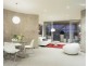 27/1 Gladstone Street, Newtown NSW 2042