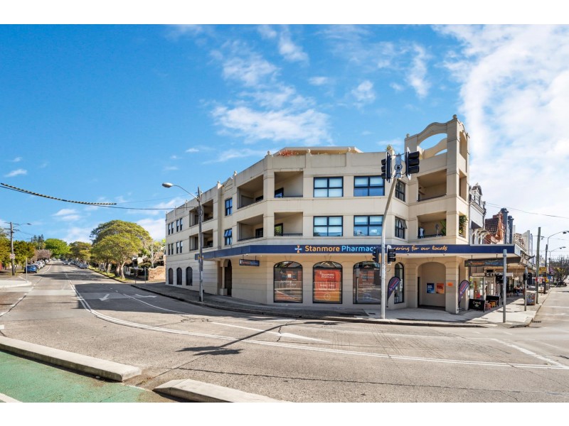 7/140 Percival Road, Stanmore NSW 2048