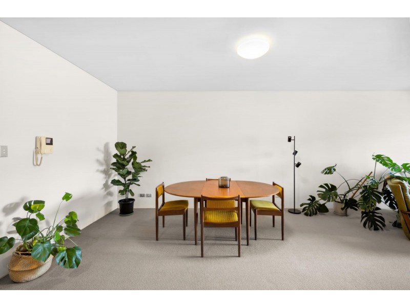 7/140 Percival Road, Stanmore NSW 2048