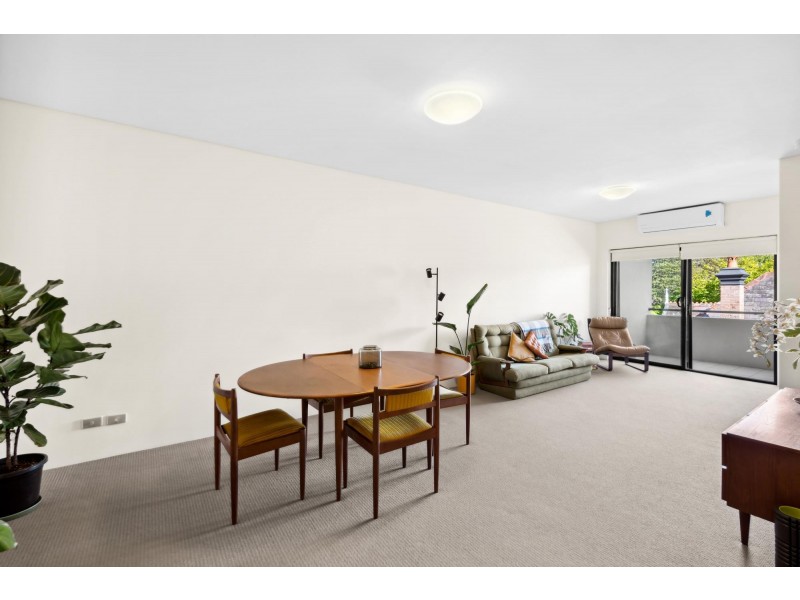 7/140 Percival Road, Stanmore NSW 2048