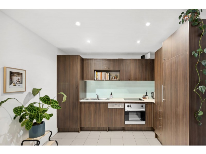 7/140 Percival Road, Stanmore NSW 2048