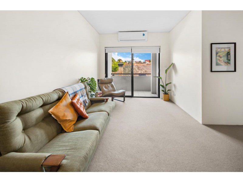 7/140 Percival Road, Stanmore NSW 2048