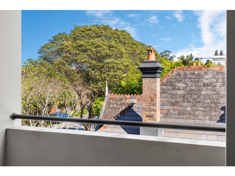7/140 Percival Road, Stanmore NSW 2048