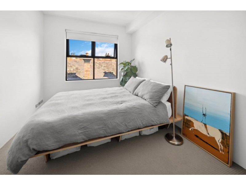 7/140 Percival Road, Stanmore NSW 2048