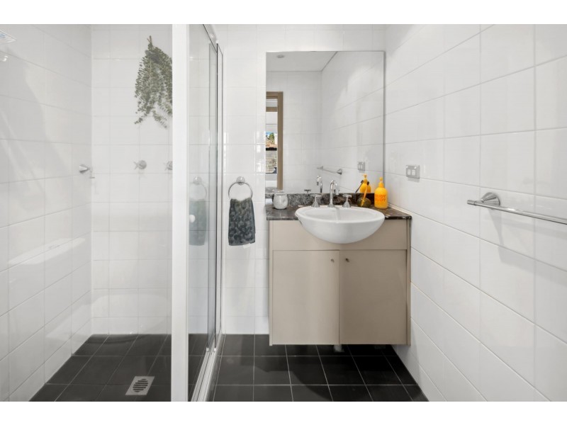 7/140 Percival Road, Stanmore NSW 2048