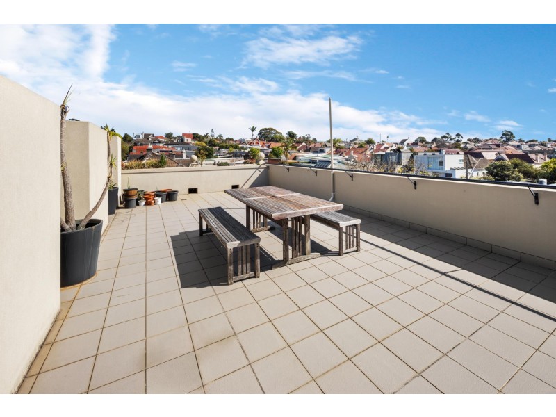 7/140 Percival Road, Stanmore NSW 2048