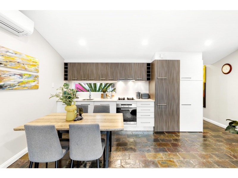 11 Fitzgerald Street, Newtown NSW 2042