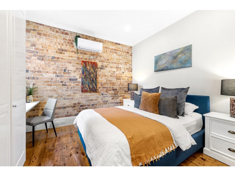 11 Fitzgerald Street, Newtown NSW 2042