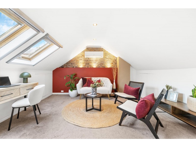 11 Fitzgerald Street, Newtown NSW 2042