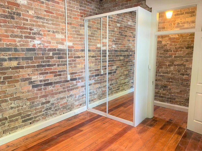 28 Copeland Street, Alexandria NSW 2015