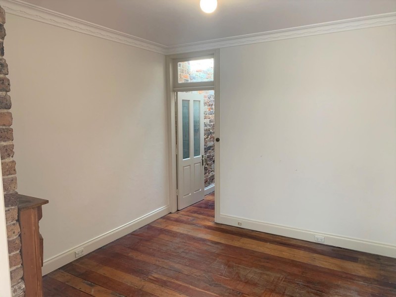 28 Copeland Street, Alexandria NSW 2015