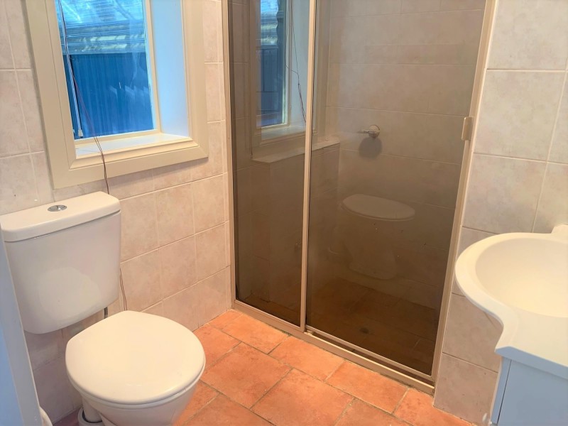 28 Copeland Street, Alexandria NSW 2015