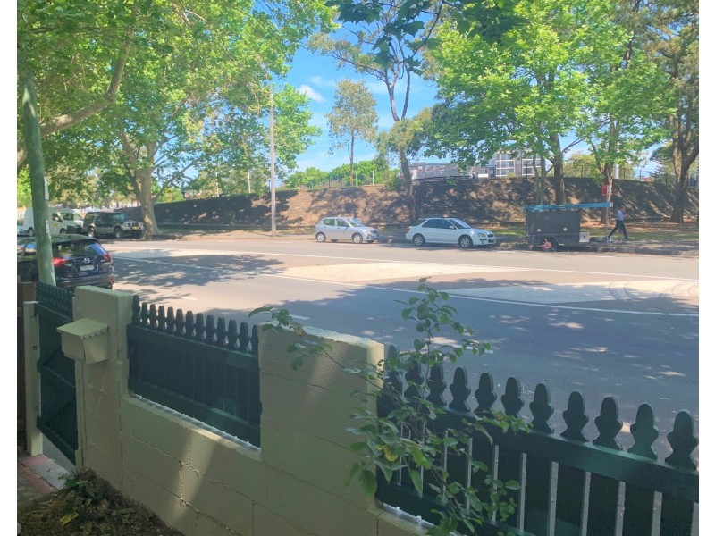 28 Copeland Street, Alexandria NSW 2015