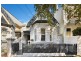 105 Marian Street, Enmore NSW 2042