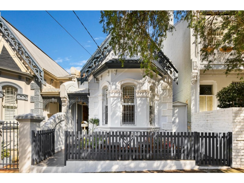 105 Marian Street, Enmore NSW 2042