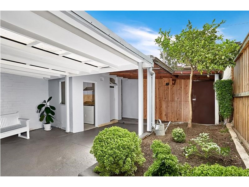 105 Marian Street, Enmore NSW 2042